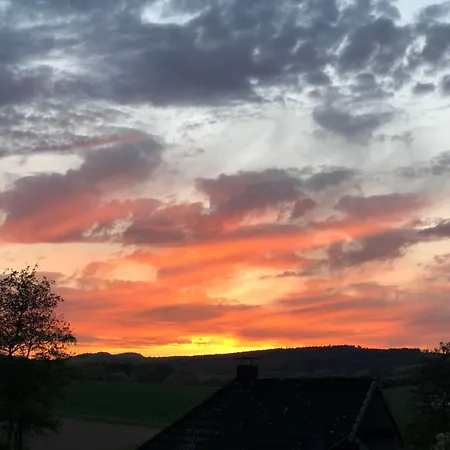 Charly In Kirchheim Seepark By Interhome * Kemmerode